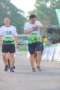 BIB: 1611, 2014
                            <button type="button" onclick="openModal(3654182)" class="btn btn-primary btn-sm float-right btn-popup" data-toggle="modal" data-target=".modal-high-quality">
                        <i class="fas fa-shopping-cart"></i> Add to Cart
                    </button>
                                            <button type="button" onclick="isThisMe(3654182, true)" class="btn btn-success btn-sm float-right btn-popup btn-isme hidden" data-toggle="tooltip" data-placement="bottom" title="นี่คือรูปของคุณใช่ไหม คลิกที่นี่เพื่อเอาเข้าอัลบั้ม">
                        <i class="fas fa-plus"></i> Add to album
                    </button>
                    <button type="button" onclick="isThisMe(3654182, false)" class="btn btn-warning btn-sm float-right btn-popup btn-isnotme hidden">
                        <i class="fas fa-ban"></i> Remove from album
                    </button>